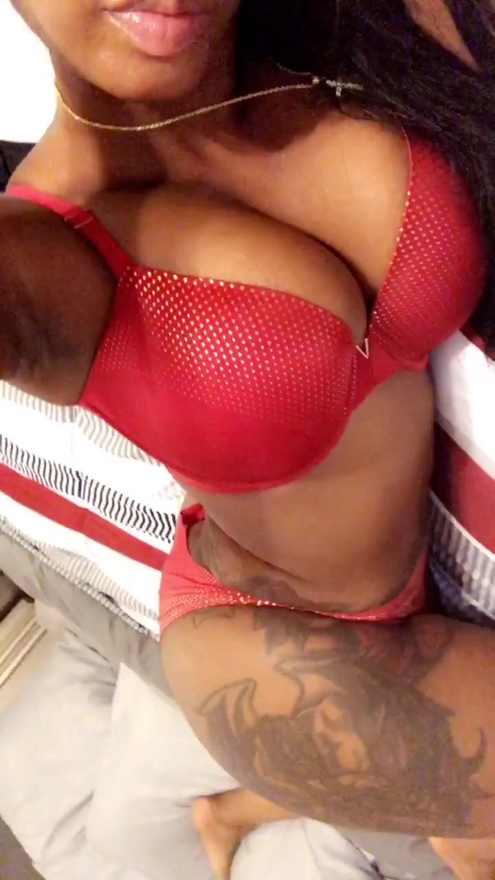 Cyn City aka Turtleslovemex3 OnlyFans Leaks 1